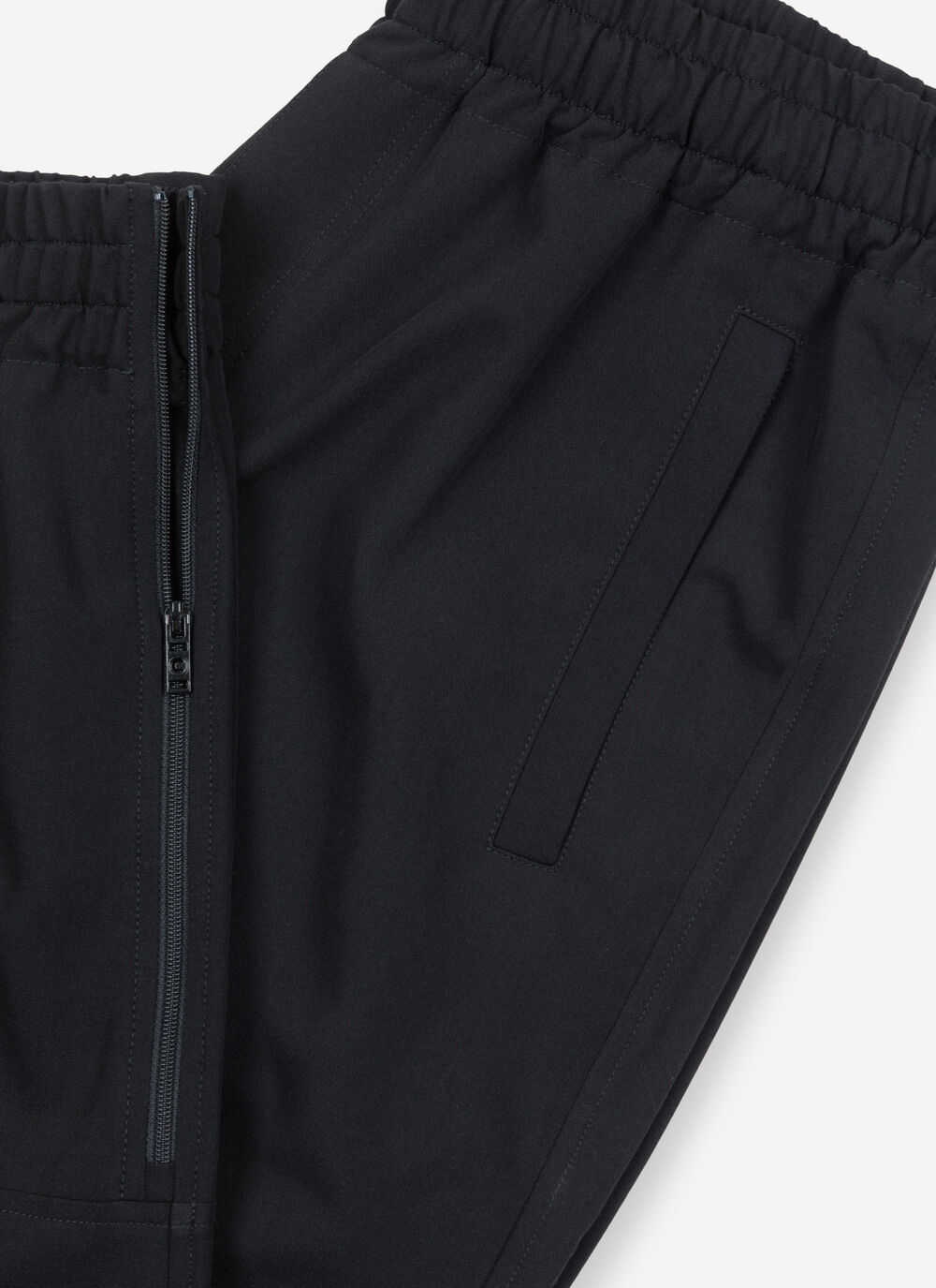 Sports Trousers  image number 6