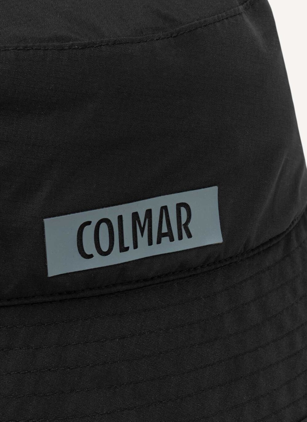 Waterproof bucket hat image number 4