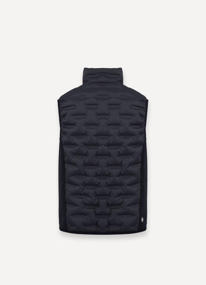 Outdoor gilet image number 1