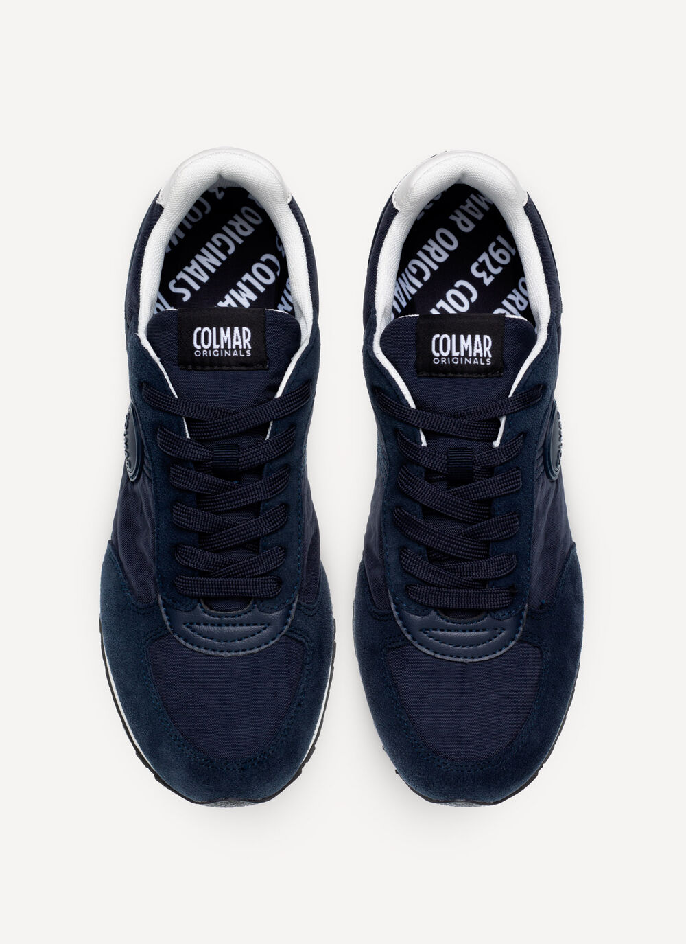 Men's Sneakers Travis One image number 2