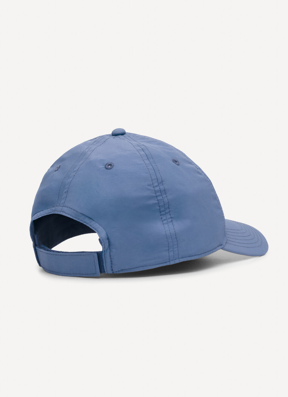 Unisex Baseball Cap image number 3