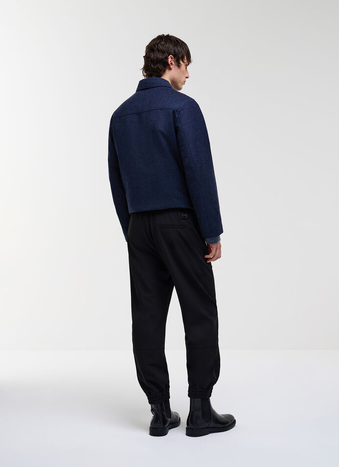 Pantalon de sport  image number 3