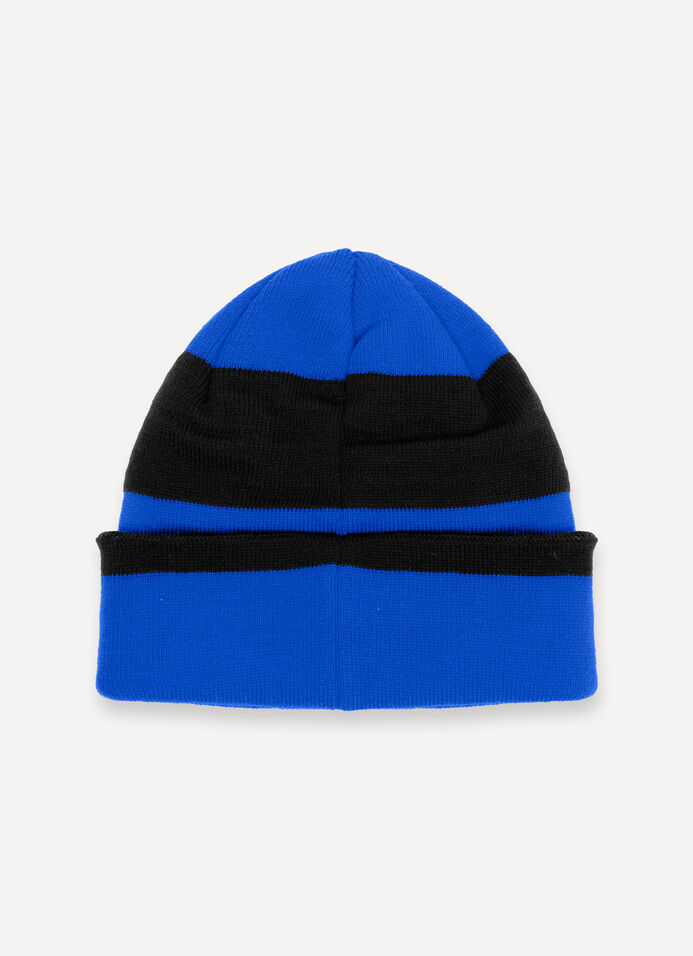 Branded unisex cap image number 2