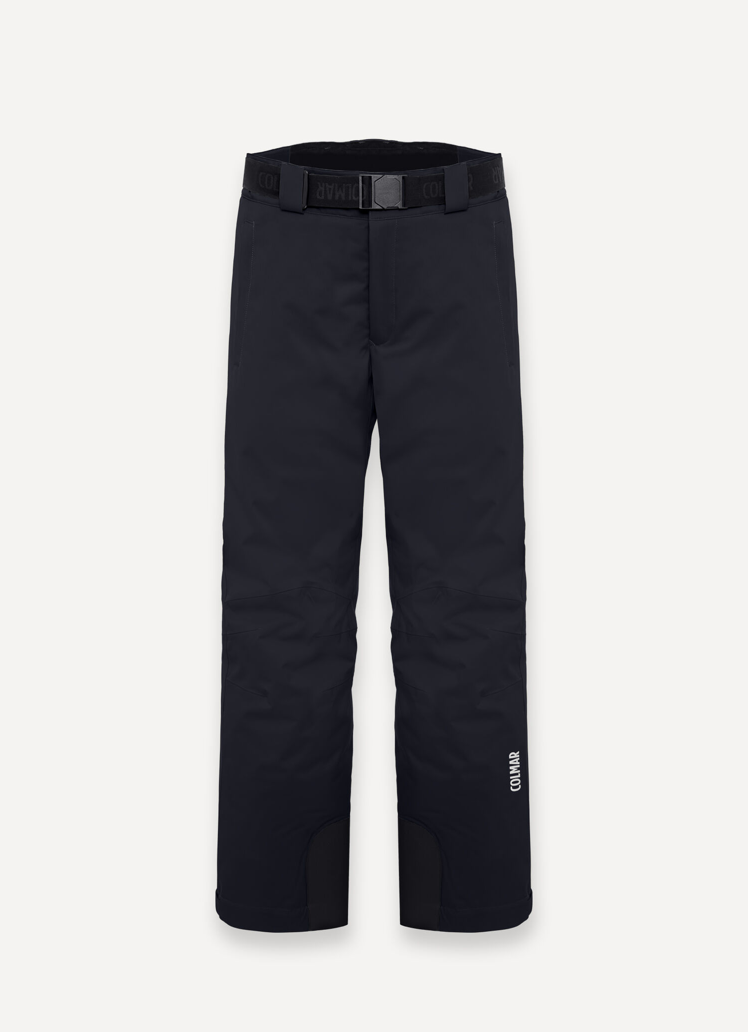 Colmar コルマー　スキーパンツ Colmar コルマー スキーパンツ Colmar スキーパンツ | ホワイト