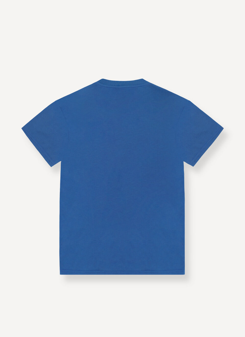 Camiseta estampada Drirelease&reg; image number 5