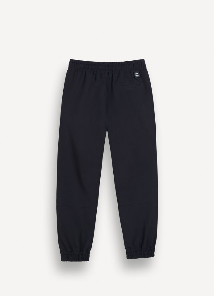 Pantalon de sport  image number 5
