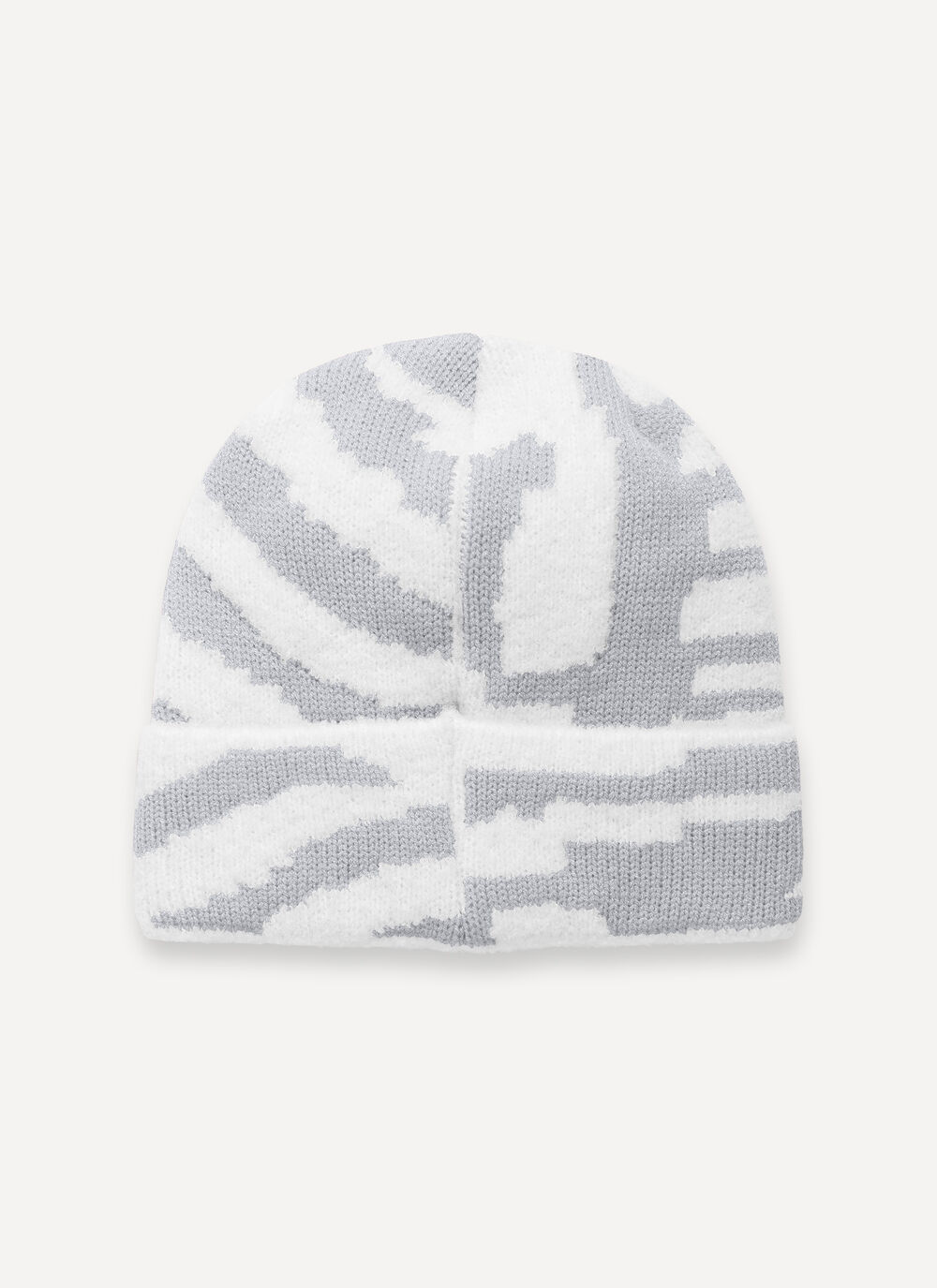 Women&rsquo;s Scratchy hat image number 2