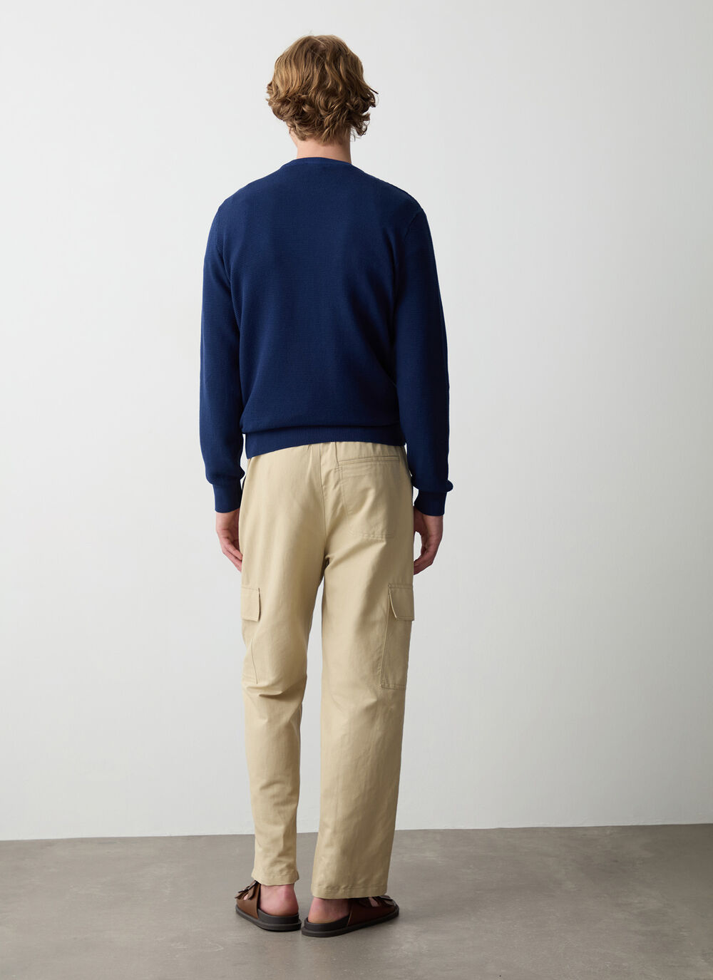 Canvas stitch image number 3