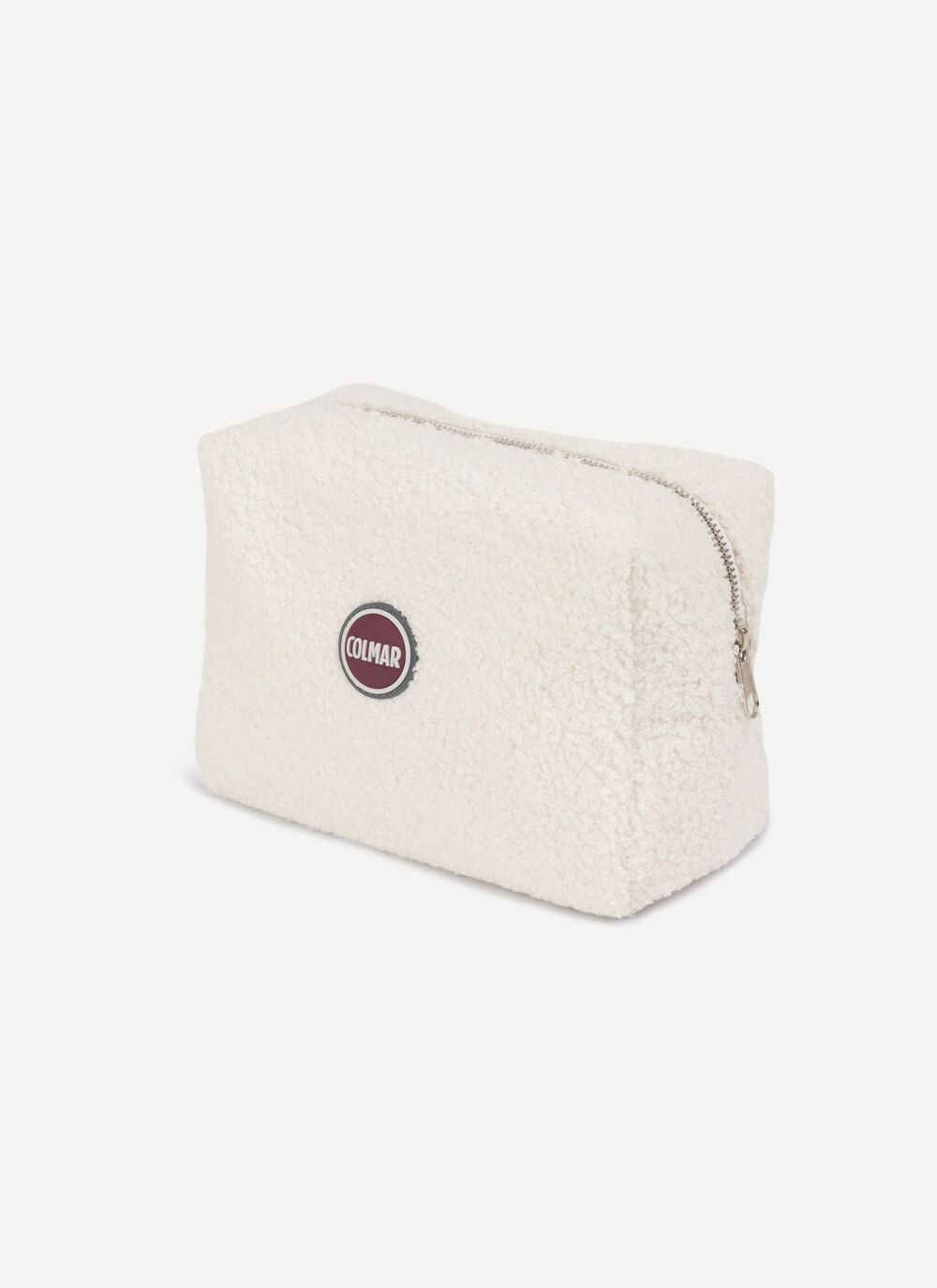 Pochette effetto orsetto image number 1