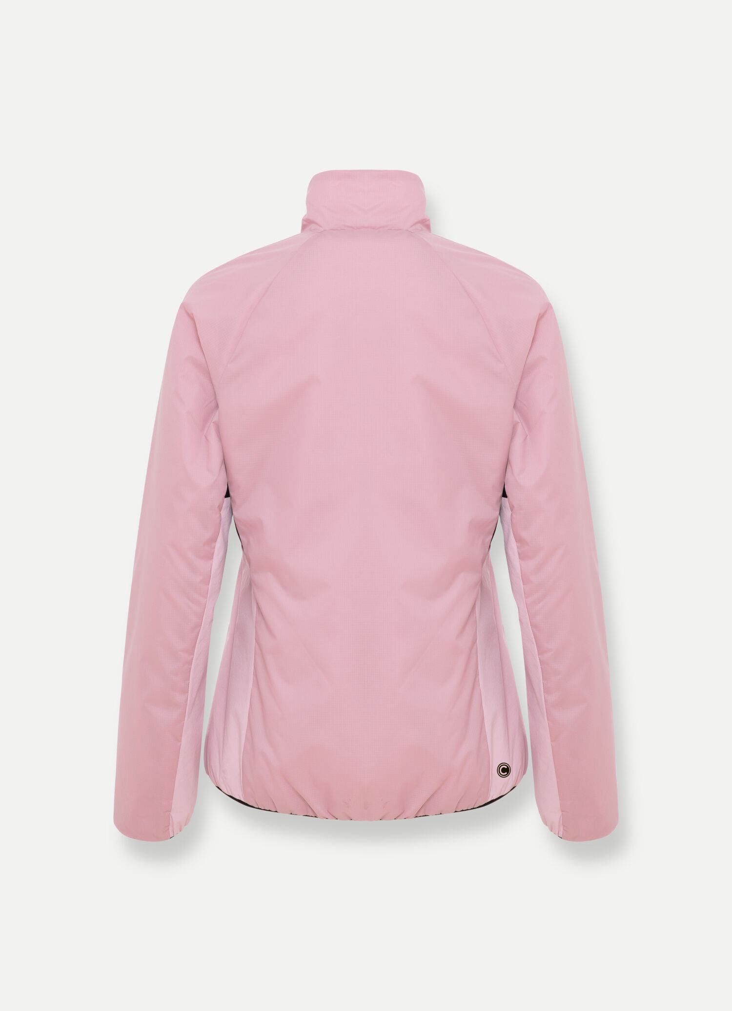 Barbour pink packaway quilted jacket store