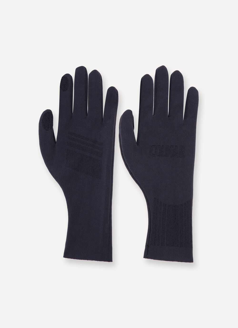 Unisex-Handschuh aus Dryarn&reg;-Garn image number 1