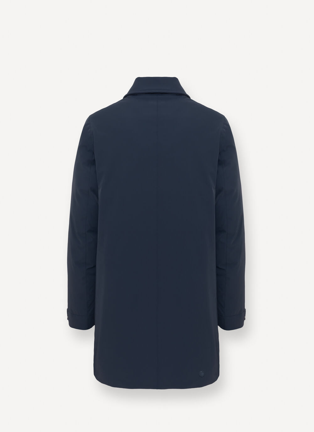 Manteau imperm&eacute;able image number 5