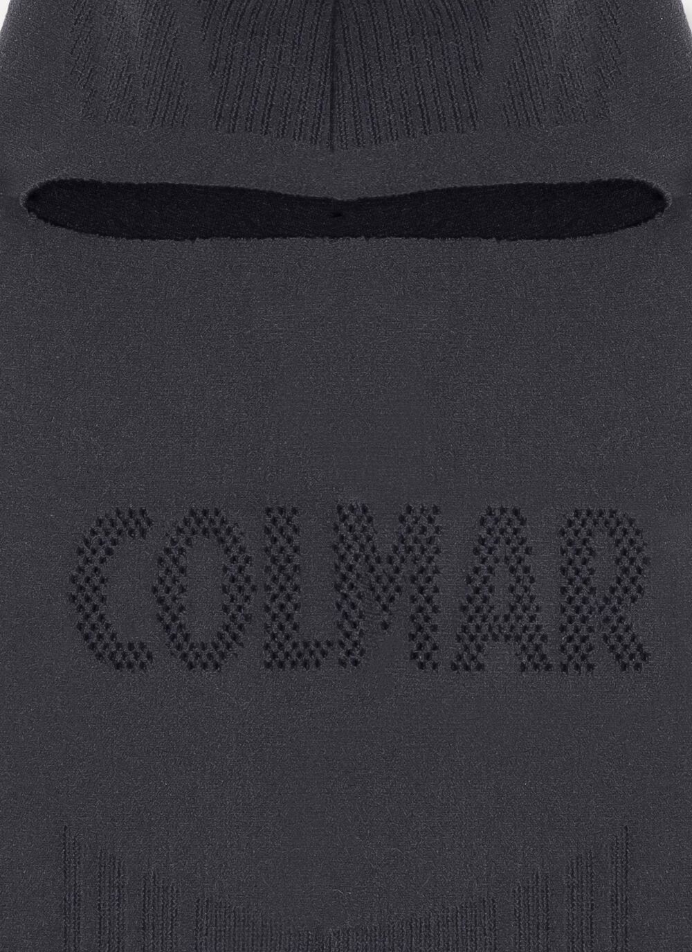 Unisex balaclava image number 3