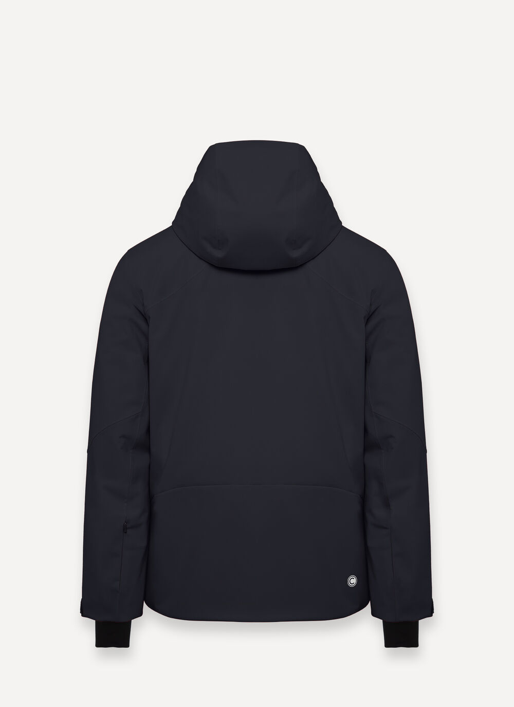 Veste de ski Advance image number 5