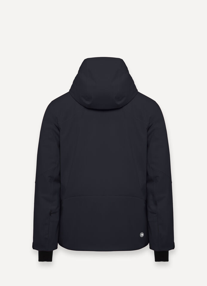 Advance ski jacket image number 5