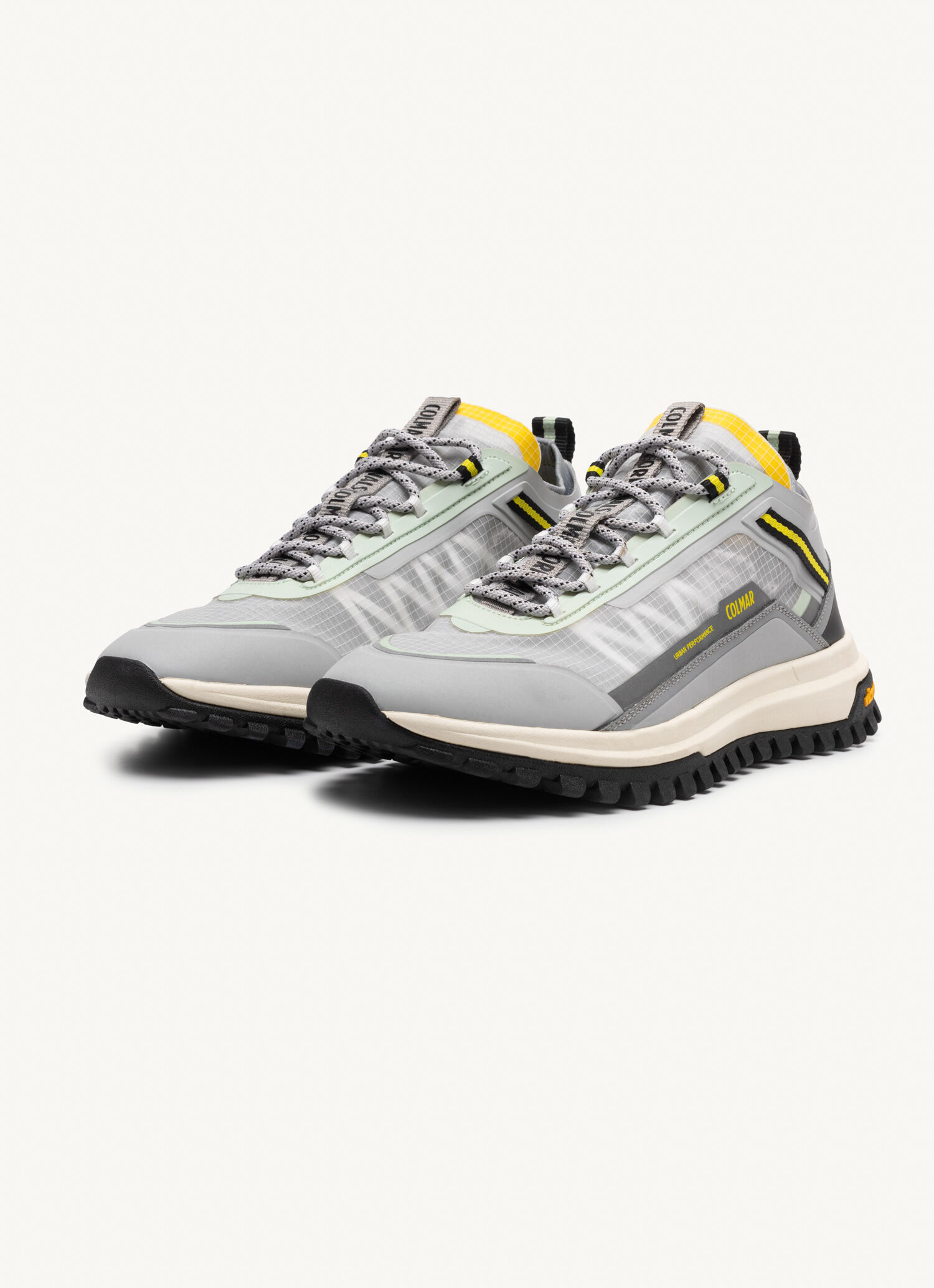 Bots best sale kopen sneakers