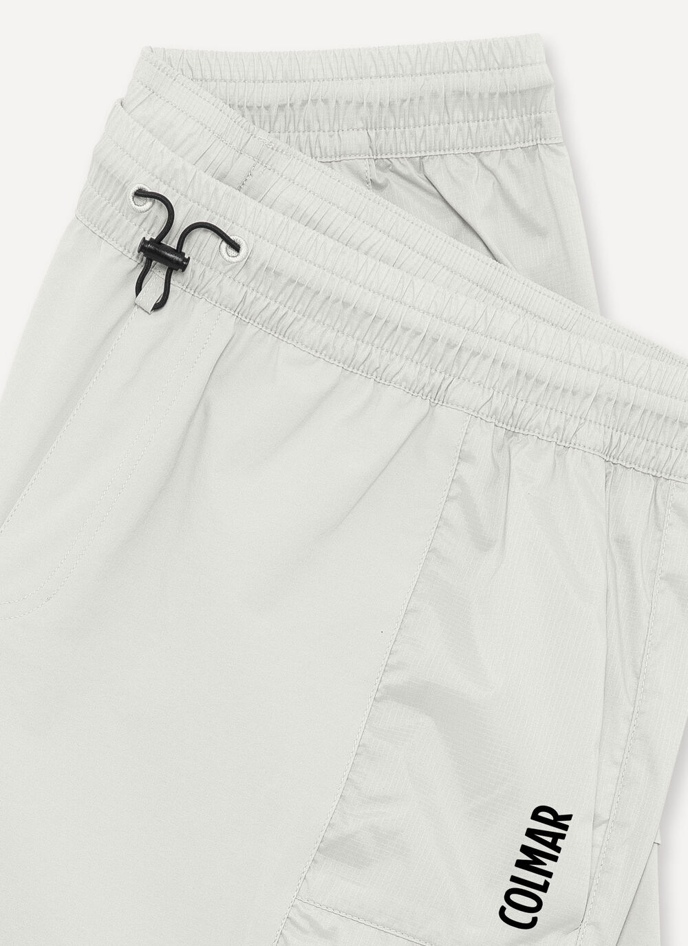 Technical trousers image number 6