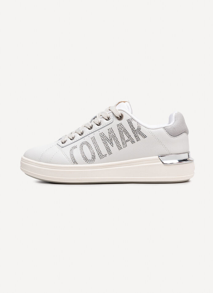 CLAYTON STRASS women’s sneakers image number 0
