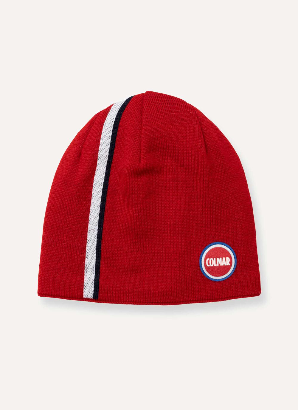 Unisex Ski Heritage hat image number 1