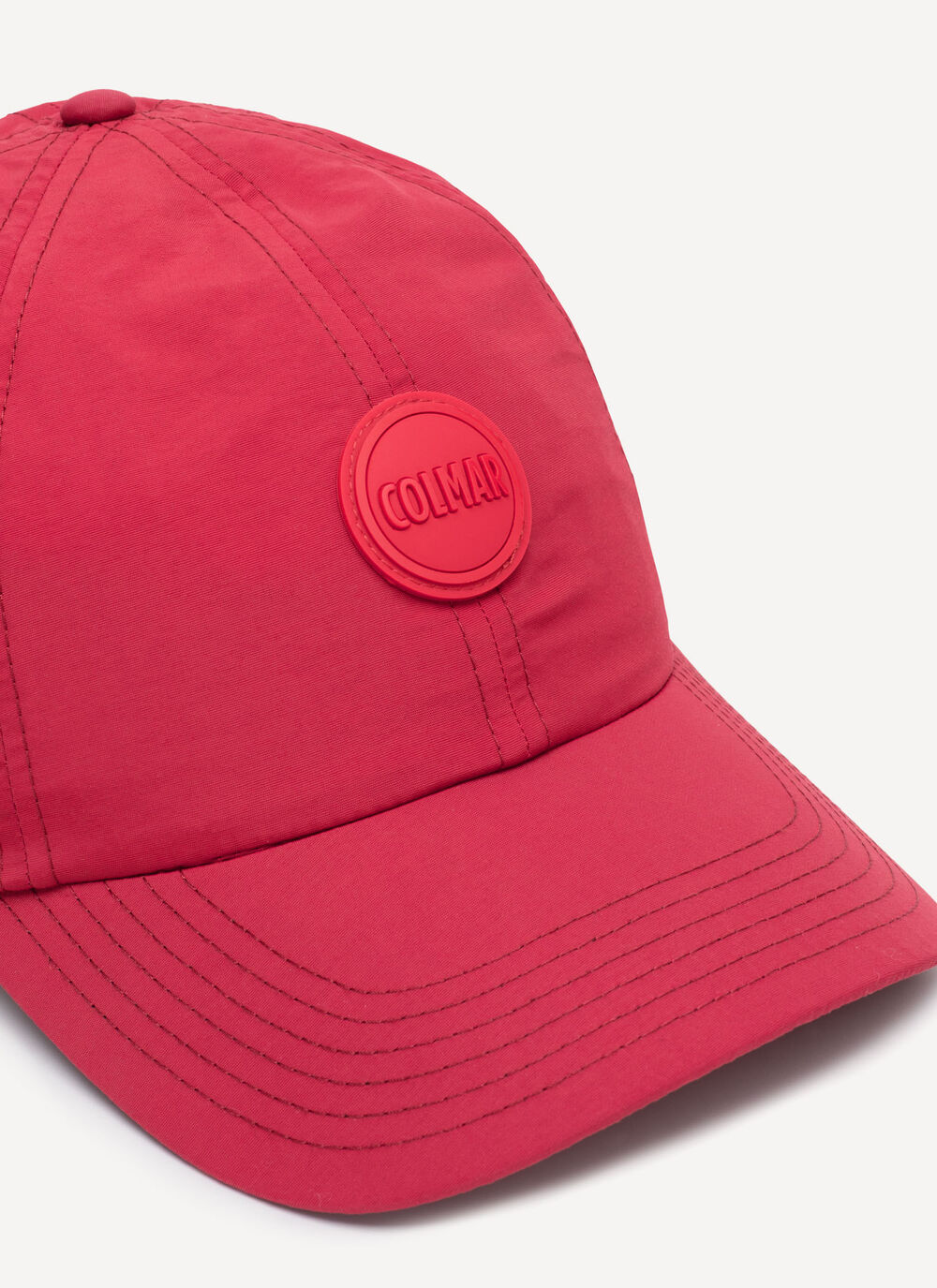 Unisex Baseball Cap image number 3