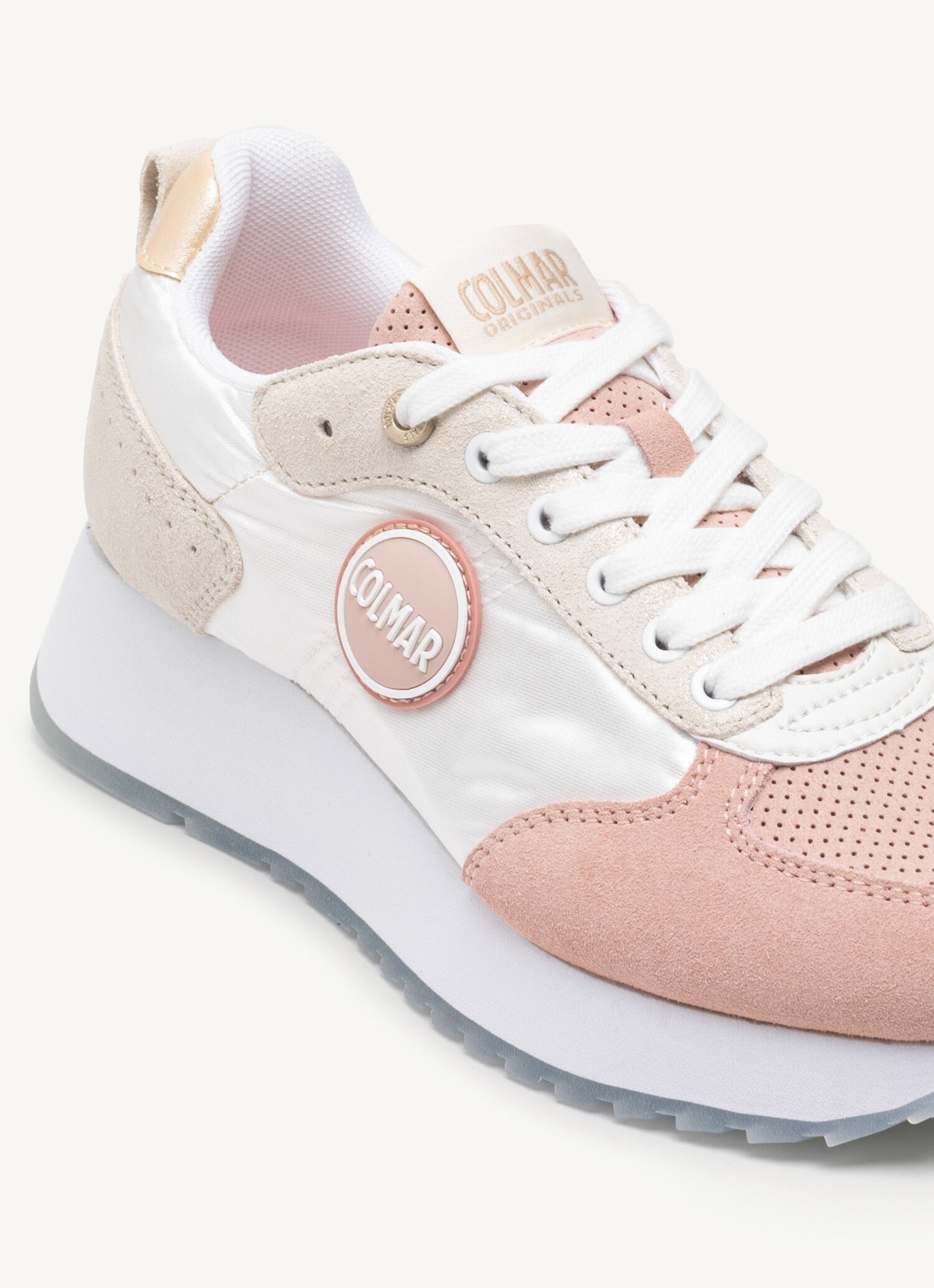 Colmar scarpe invernali discount