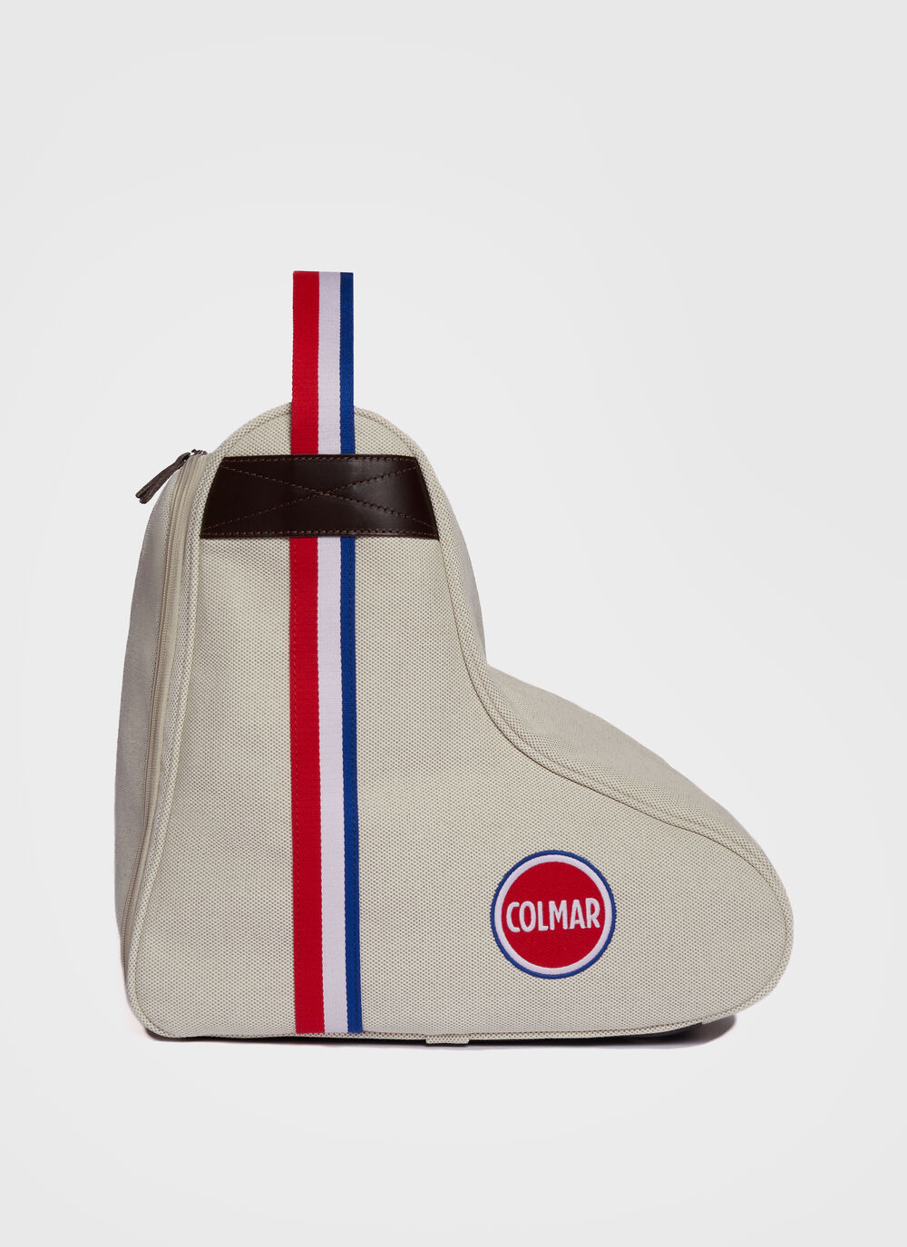 My Style Bags for Colmar Boot Bag image number 2