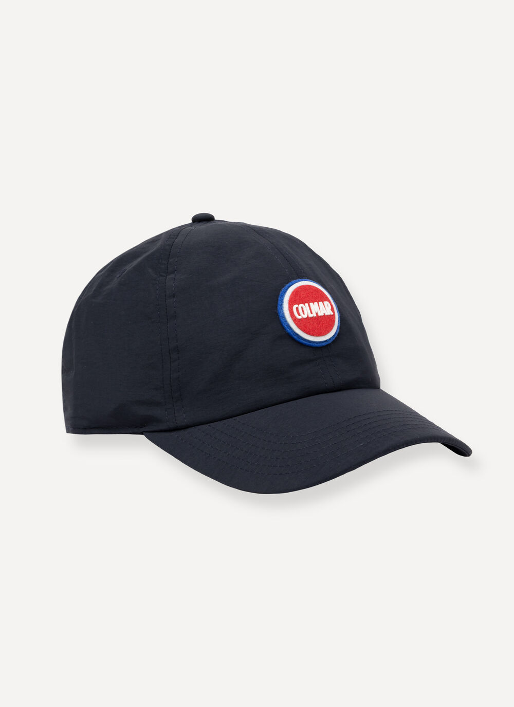 Unisex Ski Heritage baseball cap image number 1