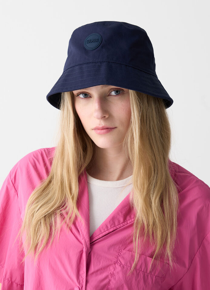 Unisex bucket hat image number 0