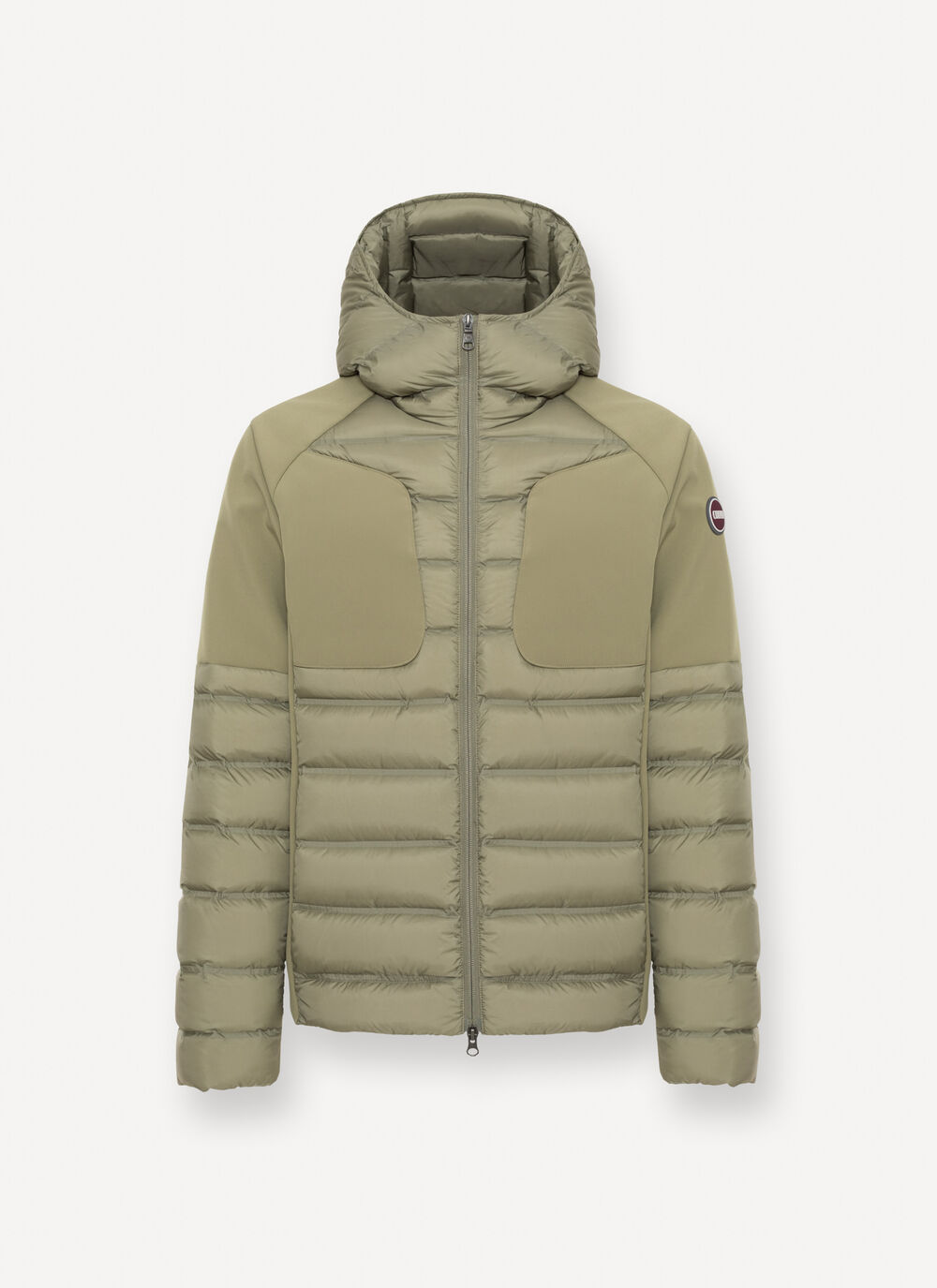 Plum&iacute;fero deportivo de nailon y neopreno image number 4