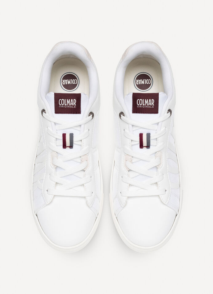 Bradbury Chromatic men’s sneakers image number 3