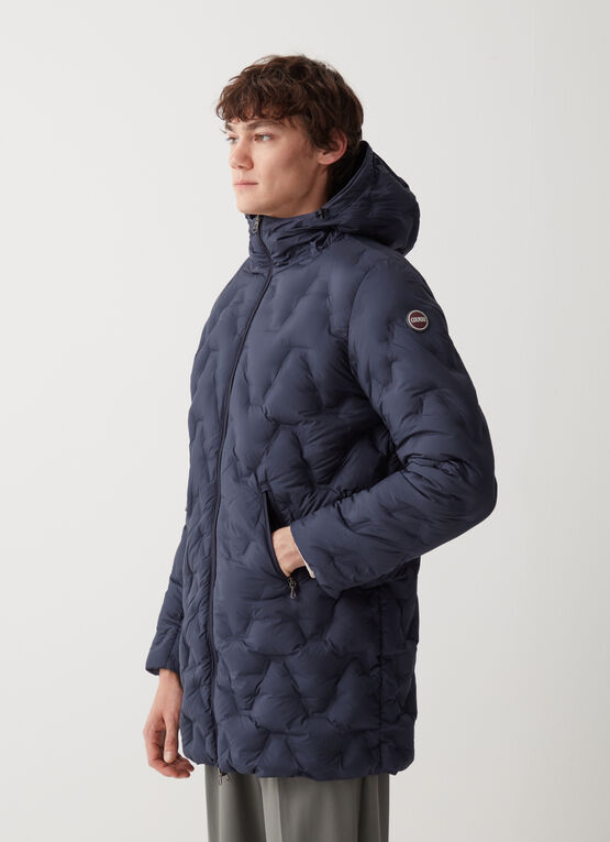 Moncler taschhorn jacket Clearance