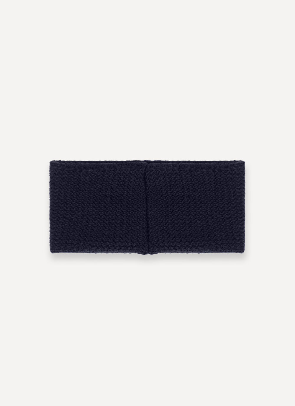 French national team unisex headband image number 3