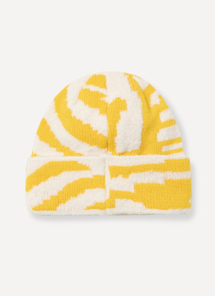 Women’s Scratchy hat image number 2