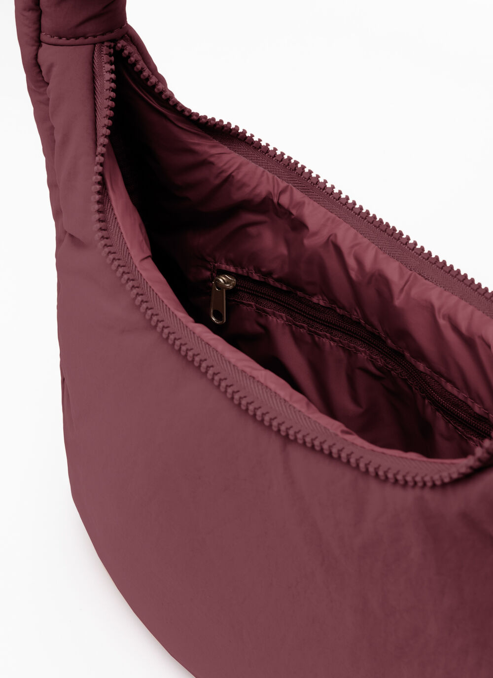 LaPuffy shoulder bag image number 3