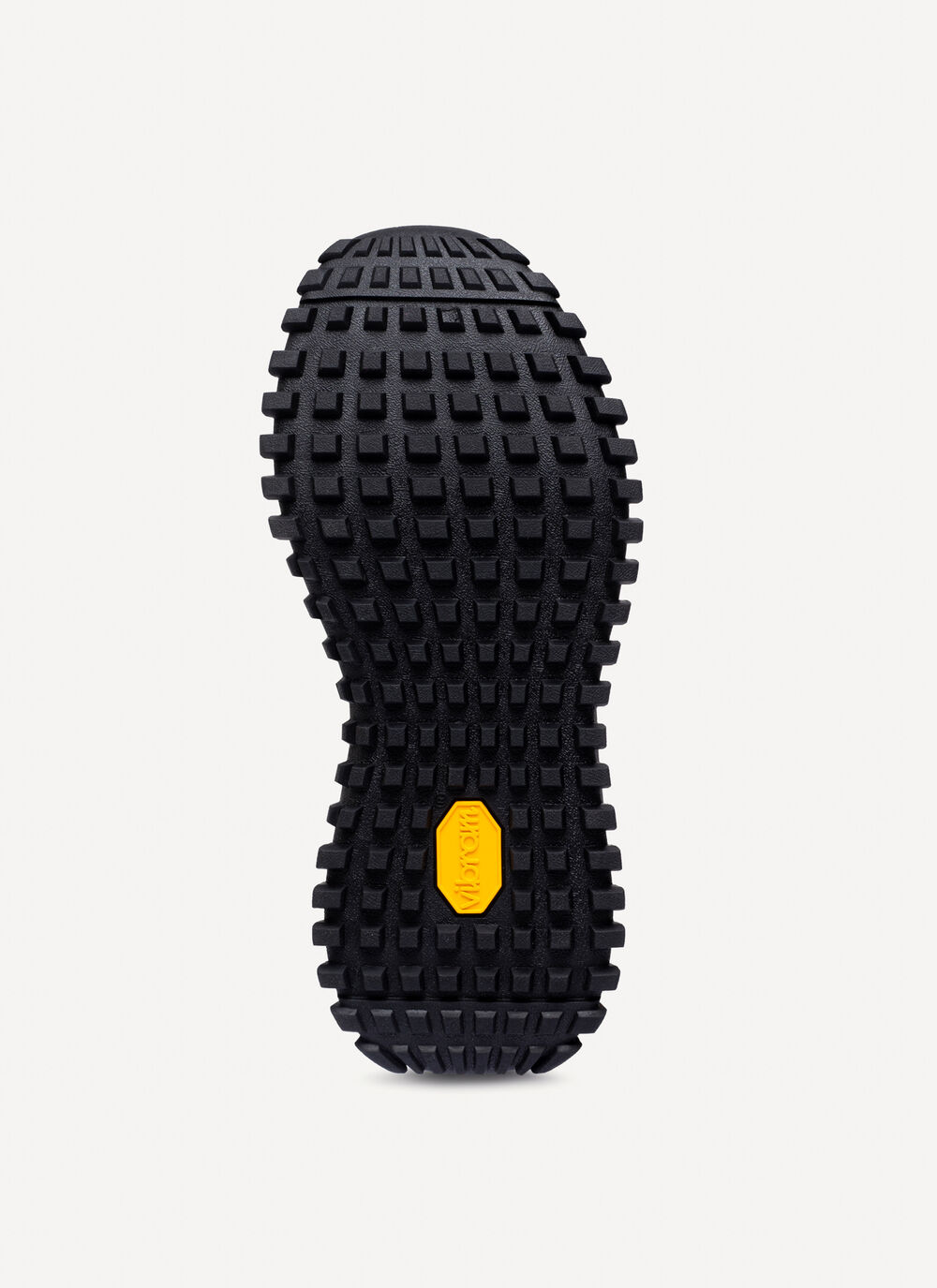 WARMER LOW BASE women's ankle boots image number 5