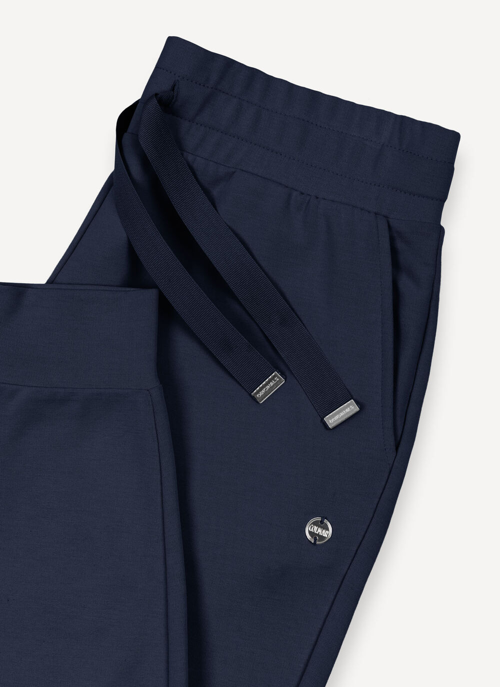 Tracksuit Pants image number 6