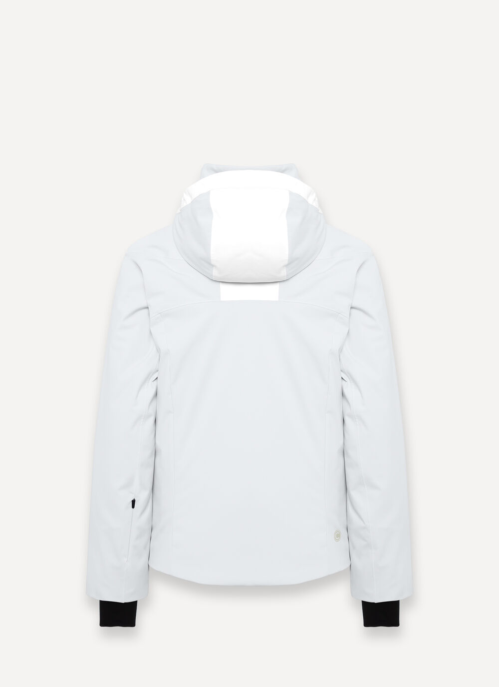 Yin & Yang ski jacket image number 5