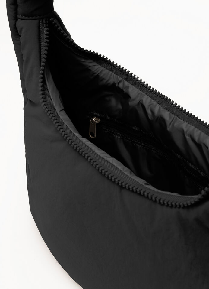 LaPuffy shoulder bag  image number 3