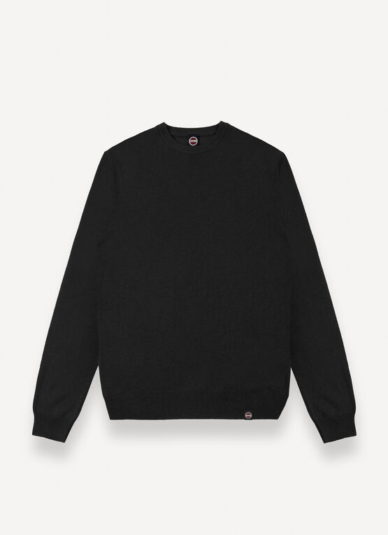 Feinstrickpullover