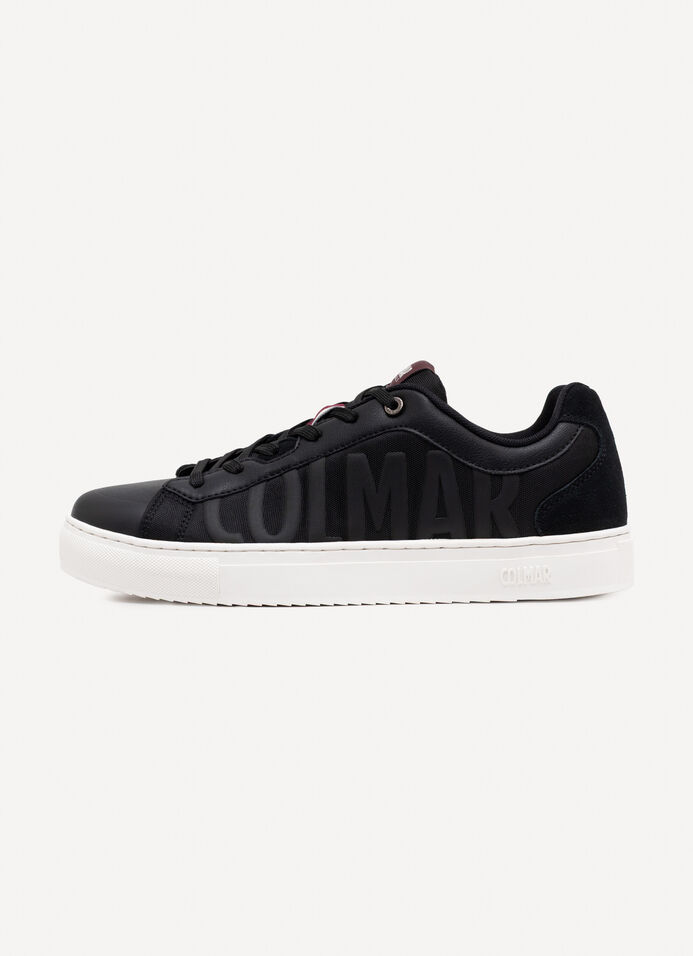 Bradbury Chromatic men’s sneakers image number 0