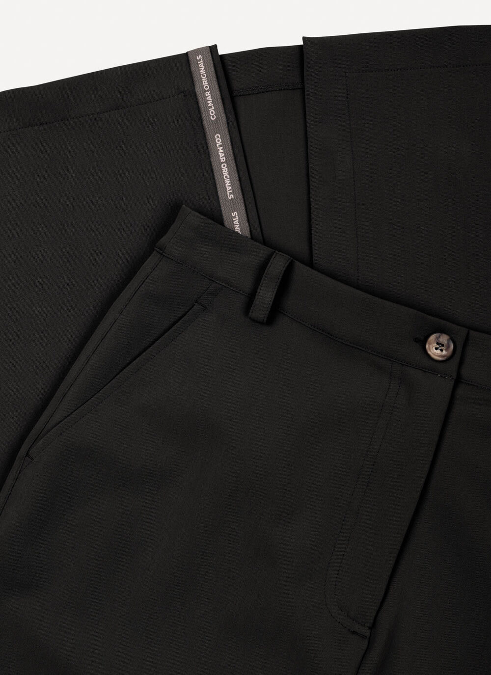 Midi skirt  image number 6