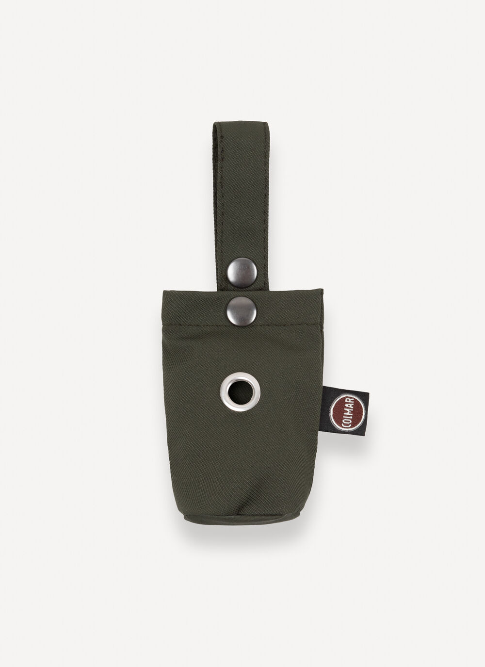 Porta sacchetti per cani image number 0