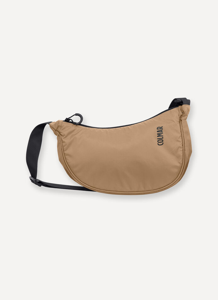 Unisex crossbody bag image number 1