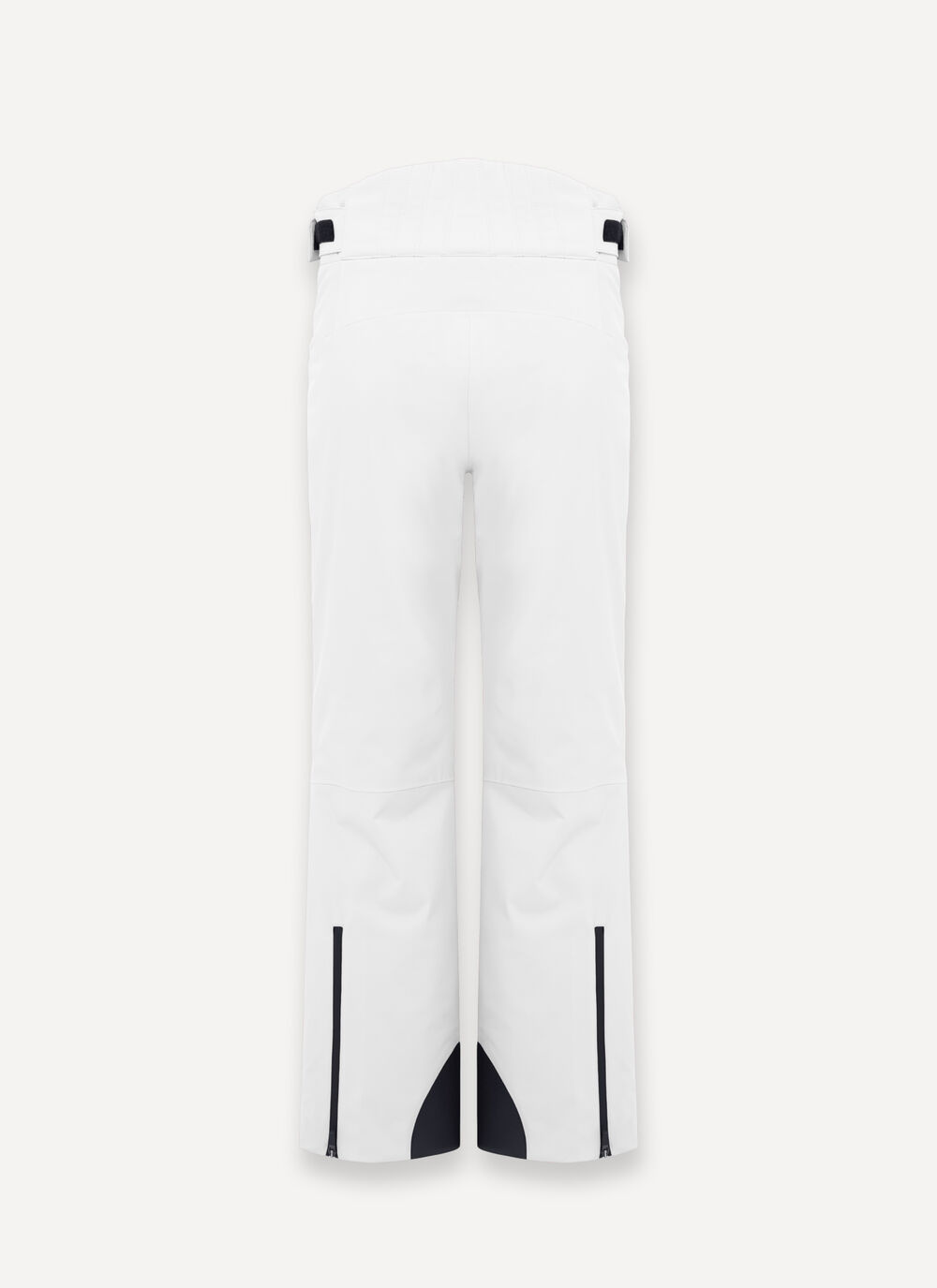 Likely padded ski trousers image number 5