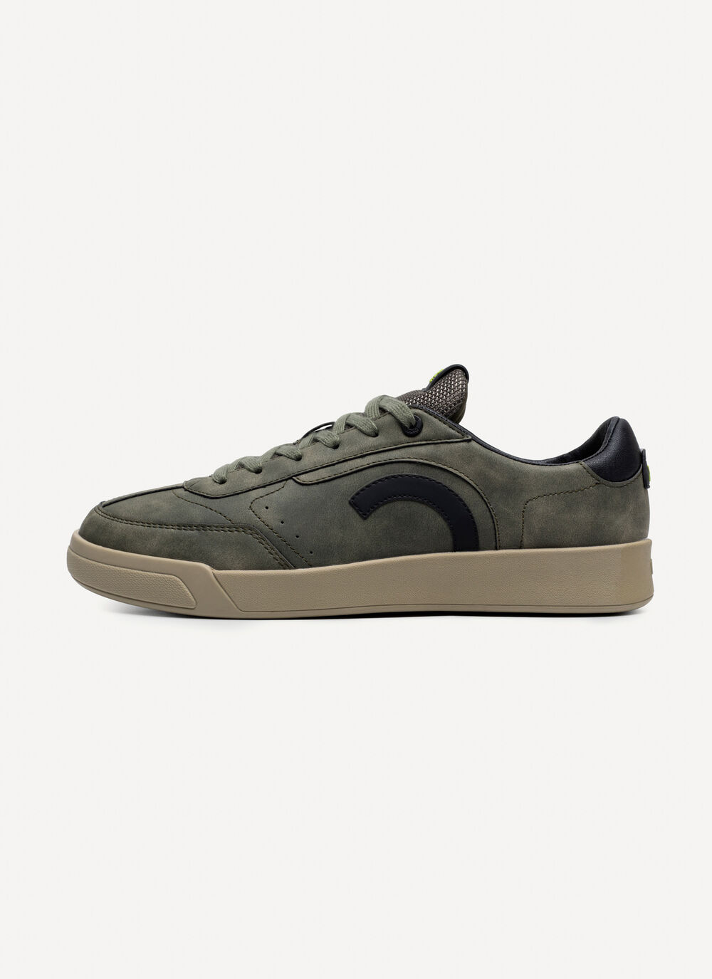 TENNIS ARMY men&rsquo;s sneakers image number 0
