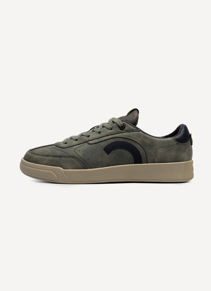 TENNIS ARMY men’s sneakers image number 0