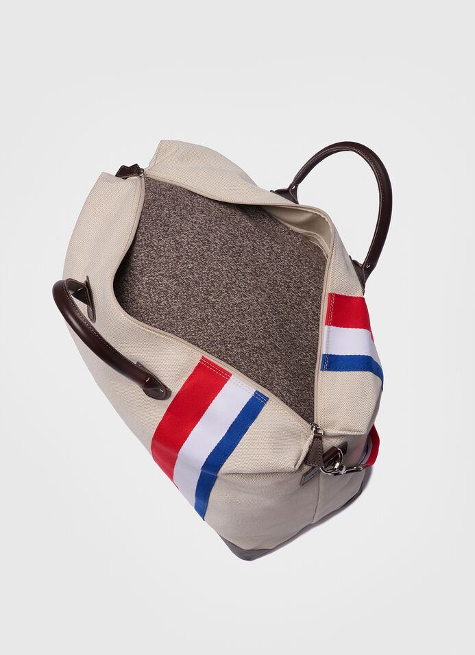 Sac de sport Harvard My Style Bags x Colmar image number 5