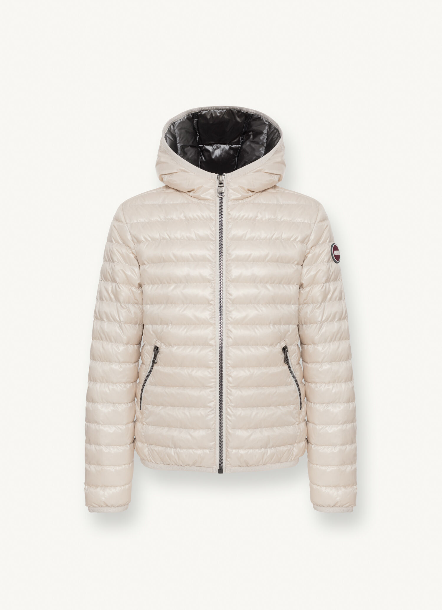 Colmar ladies down jacket clearance