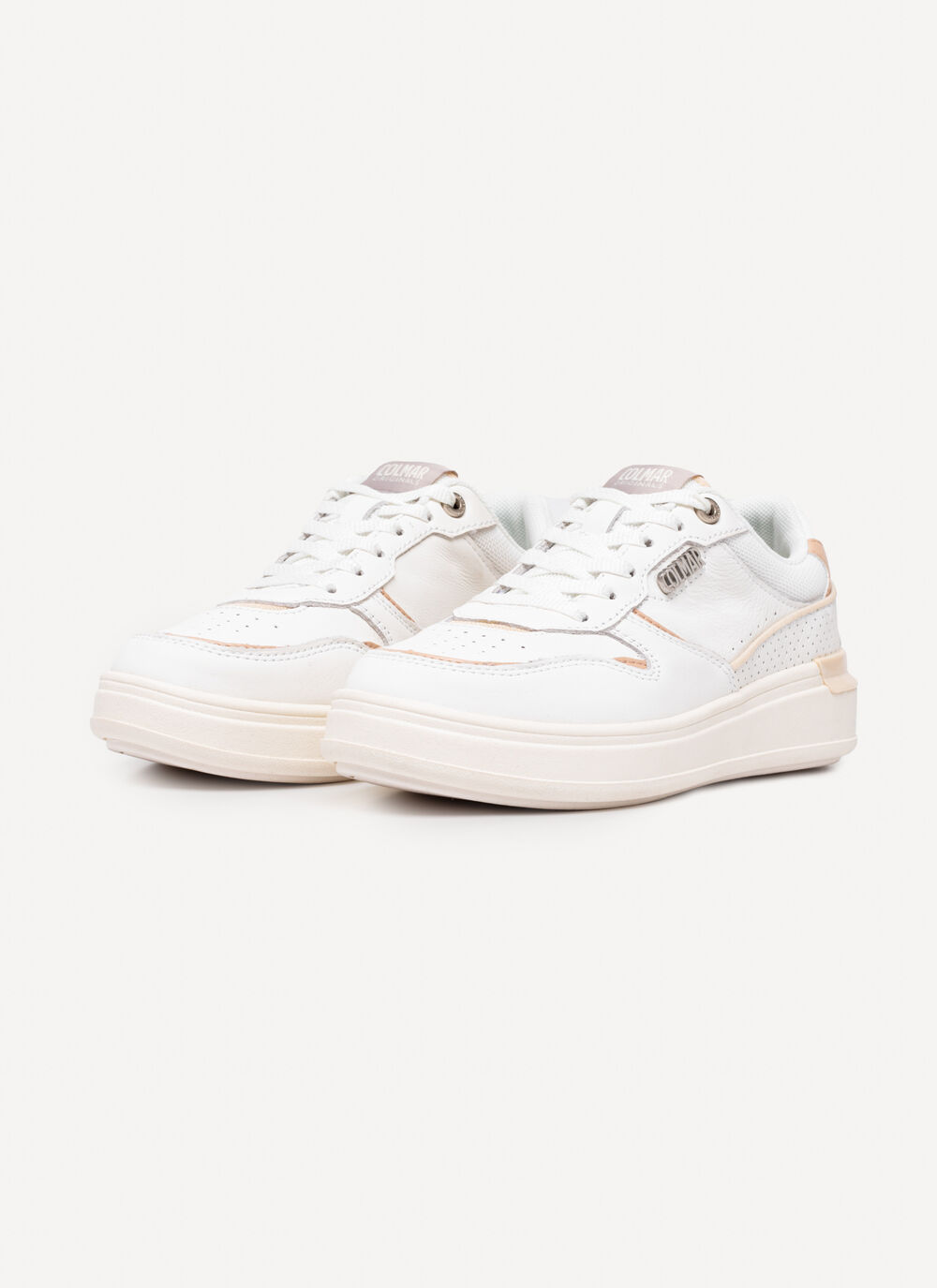 TOKYO LIGHT women's sneakers image number 1
