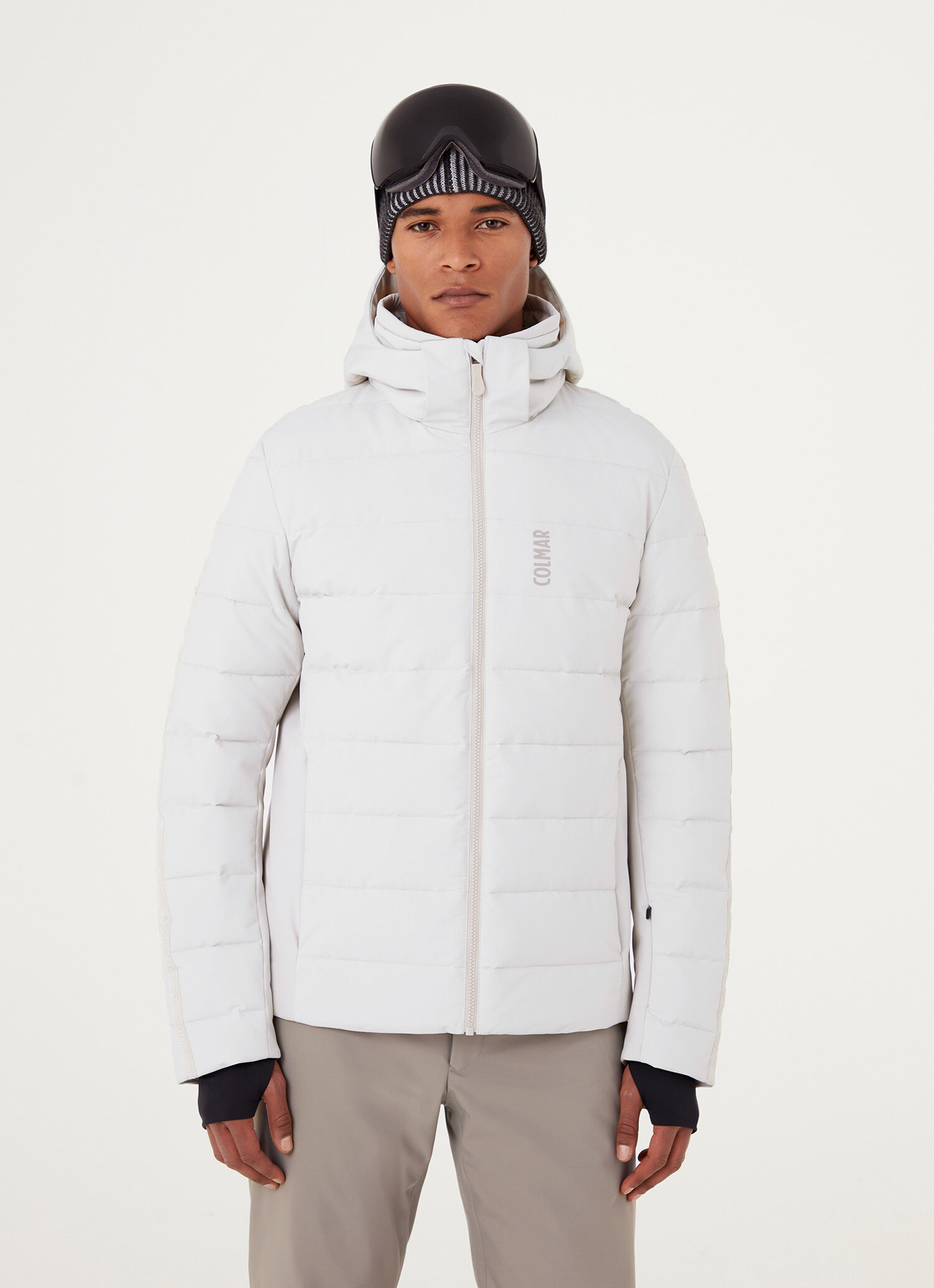 Colmar men's ski jackets - Colmar